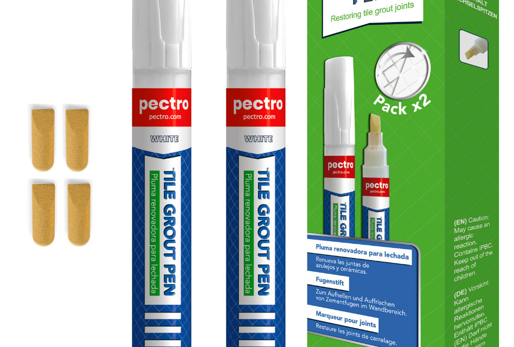 comprar rotulador juntas azulejos