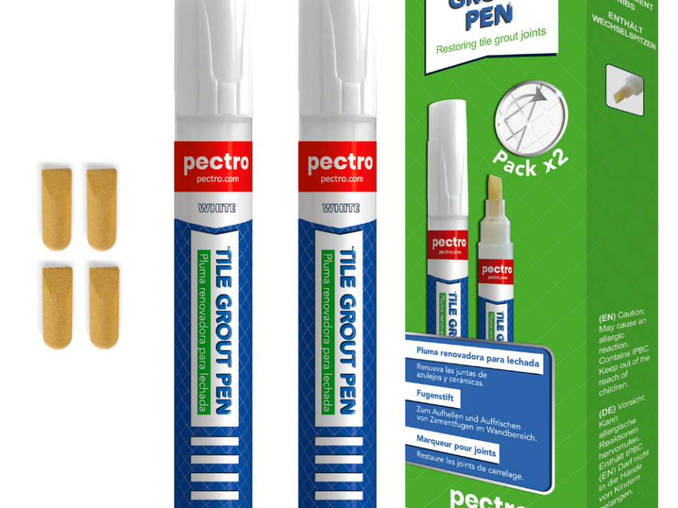 comprar rotulador juntas azulejos