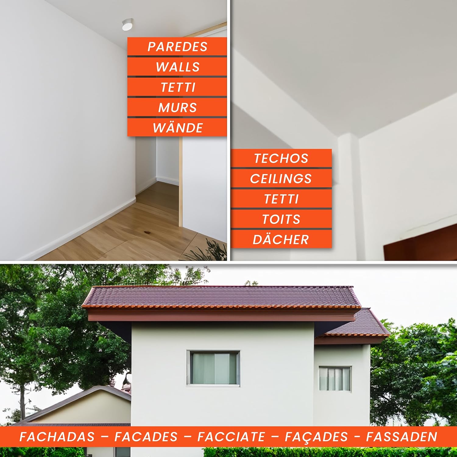 81MqtpxCr8L._AC_SL1500_