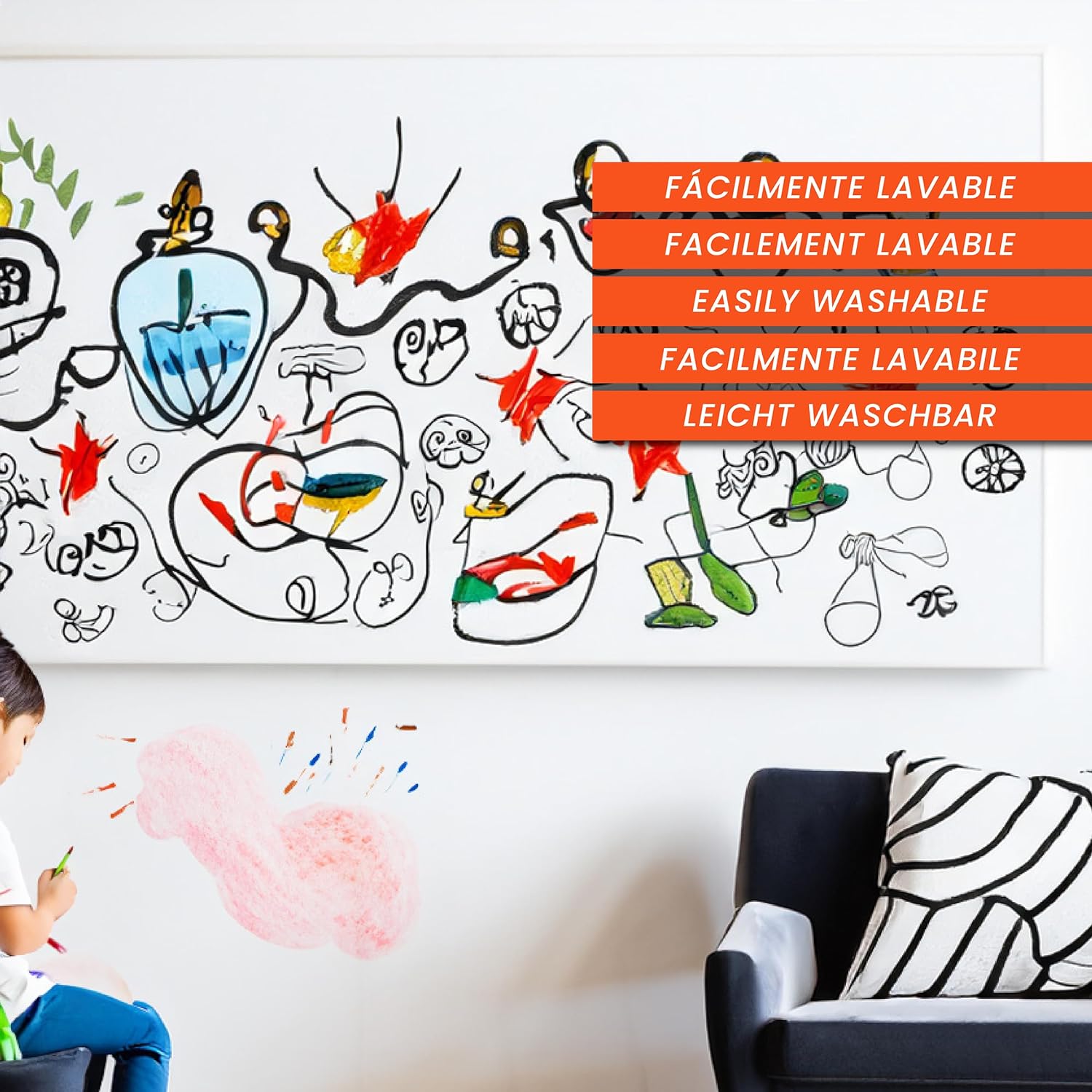 81UvtLO6UwL._AC_SL1500_