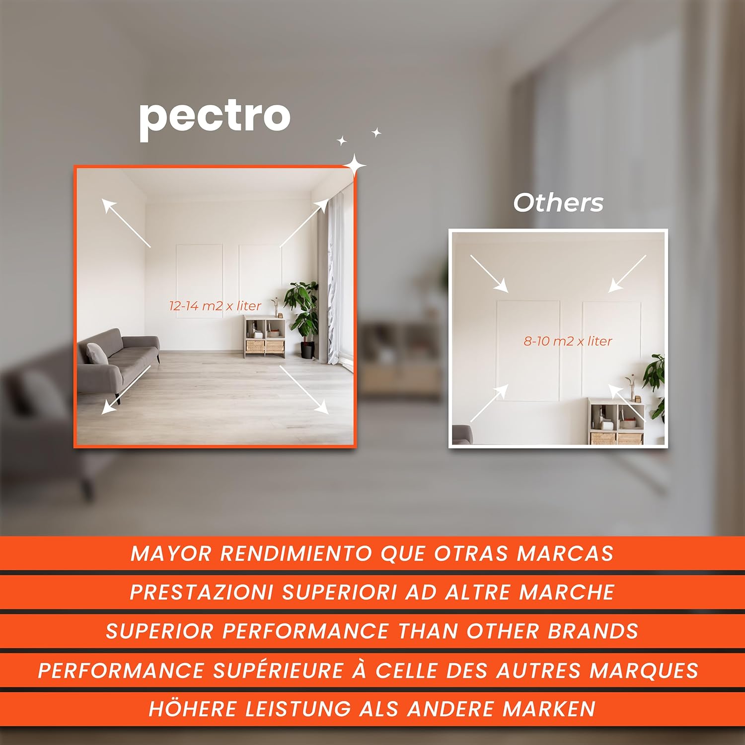 81cY48O8CBL._AC_SL1500_